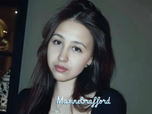 Maxinebrafford