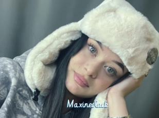 Maxineclack