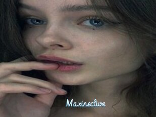 Maxineclive