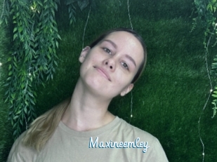 Maxineemley