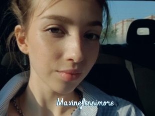 Maxinefennimore