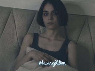 Maxineflitton