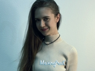Maxinefrail