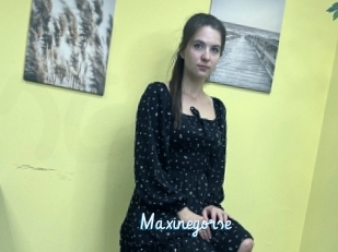 Maxinegorse