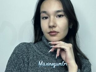 Maxinegumbs