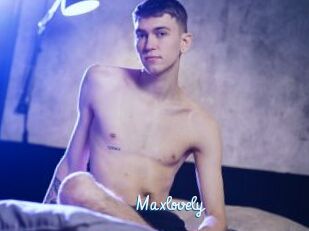 Maxlovely