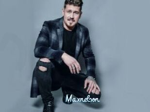 Maxnelson