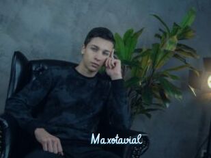 Maxotavial