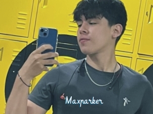 Maxparker