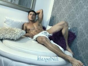 Maxpatrick