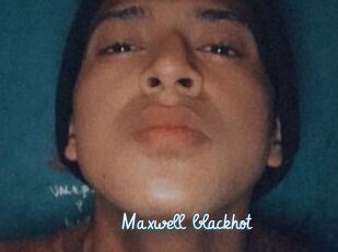Maxwell_blackhot