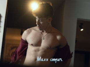Maxx_cooper