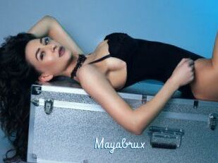 Mayabrux