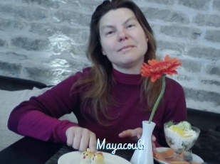 Mayacouls