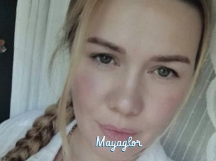 Mayaglor