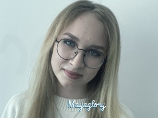 Mayaglory