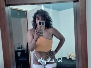 Mayalia_hot