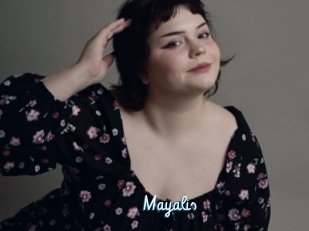 Mayalis