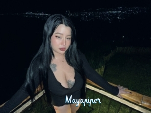 Mayapiper