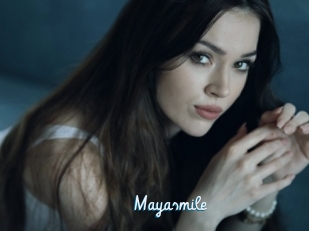 Mayasmile