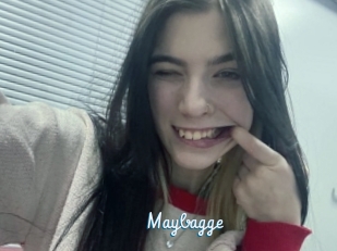 Maybagge