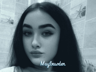 Maybawden