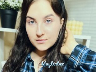 Maybisbee