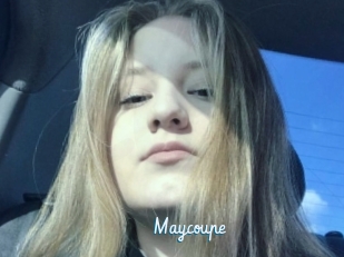 Maycoupe