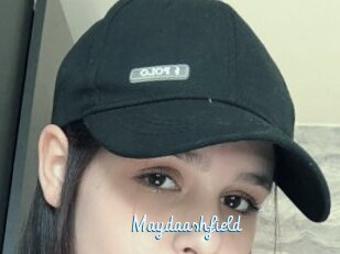 Maydaashfield