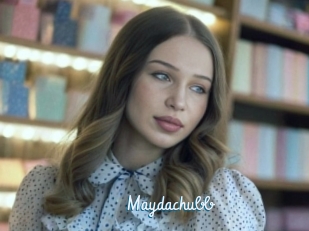 Maydachubb