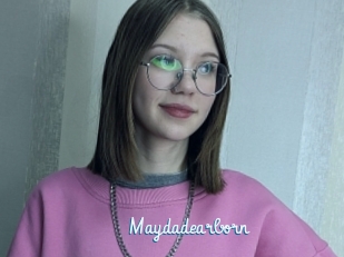 Maydadearborn