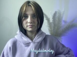 Maydadowdey