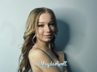Maydaelwell
