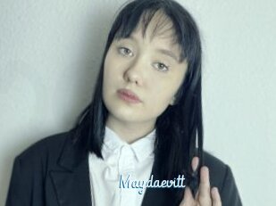 Maydaevitt