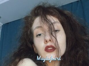 Maydafoard