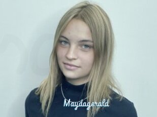 Maydagerald