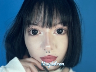 Maydobson