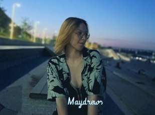 Maydrews
