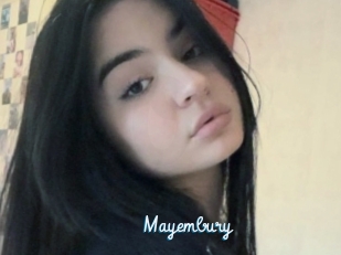 Mayembury