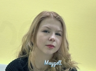 maygell Sexe Cool