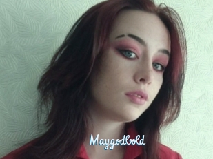 Maygodbold