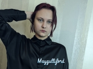 Maygulliford