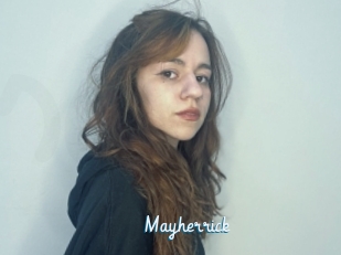 Mayherrick