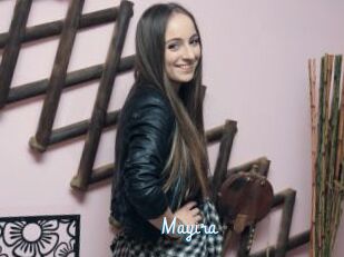Mayira