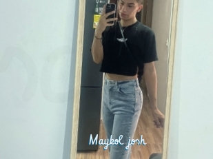 Maykol_josh