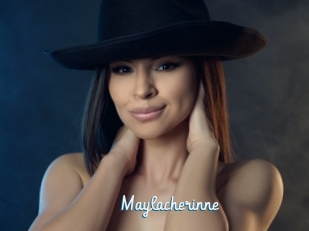 Maylacherinne