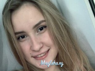 Maylehaxy