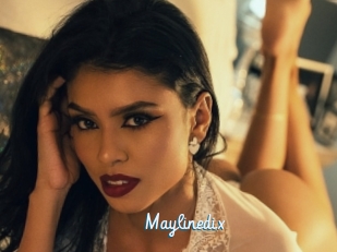 Maylinedix