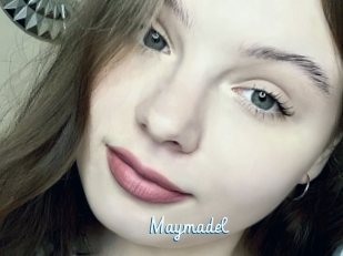 Maymadel
