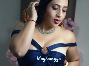 mayravegga Sexe Cool